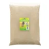 Dehner Lieblinge Chinchillasand, 5 kg