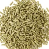 Dehner Lieblinge Chinchilla-Futter-Pellets, 5 kg