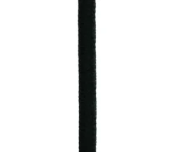 Dehner Lieblinge Drahtgitter, sechseckig, dunkelgrün, ca. L10 m