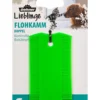 Dehner Lieblinge Flohkamm, doppelseitig