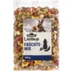 Dehner Lieblinge Früchte-Mix, 200 g