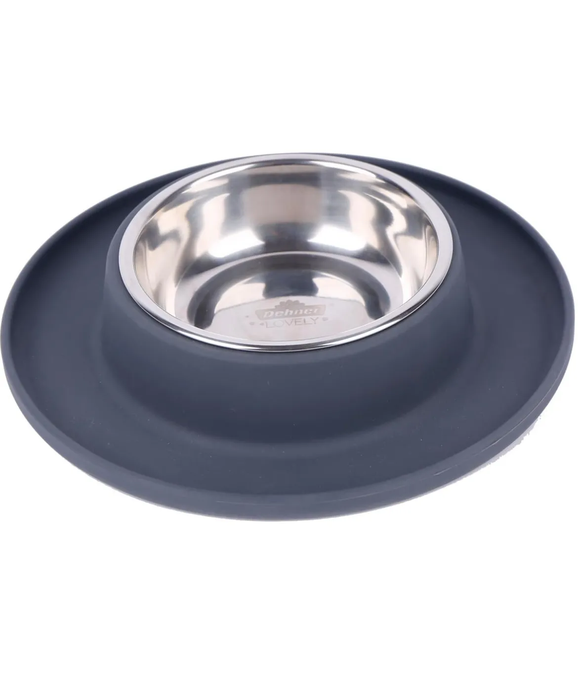 Dehner Lieblinge Futternapf Clean Bowl, 160 ml