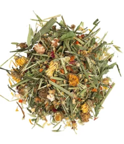 Dehner Lieblinge Gemüse-Garten, 6x150 g