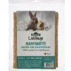 Dehner Lieblinge Hanfmatte