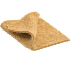 Dehner Lieblinge Hanfmatte