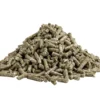Dehner Lieblinge Harmonie-Pellets, 180 g