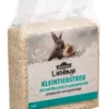 Dehner Lieblinge Heimtierstreu, 15 l