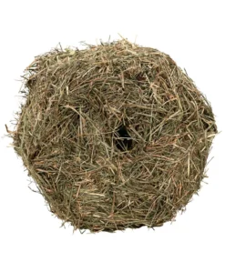 Dehner Lieblinge Heuballen Probierset, 4 x 400 g