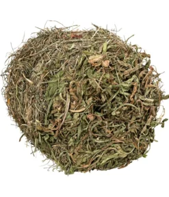 Dehner Lieblinge Heuballen Probierset, 4 x 400 g