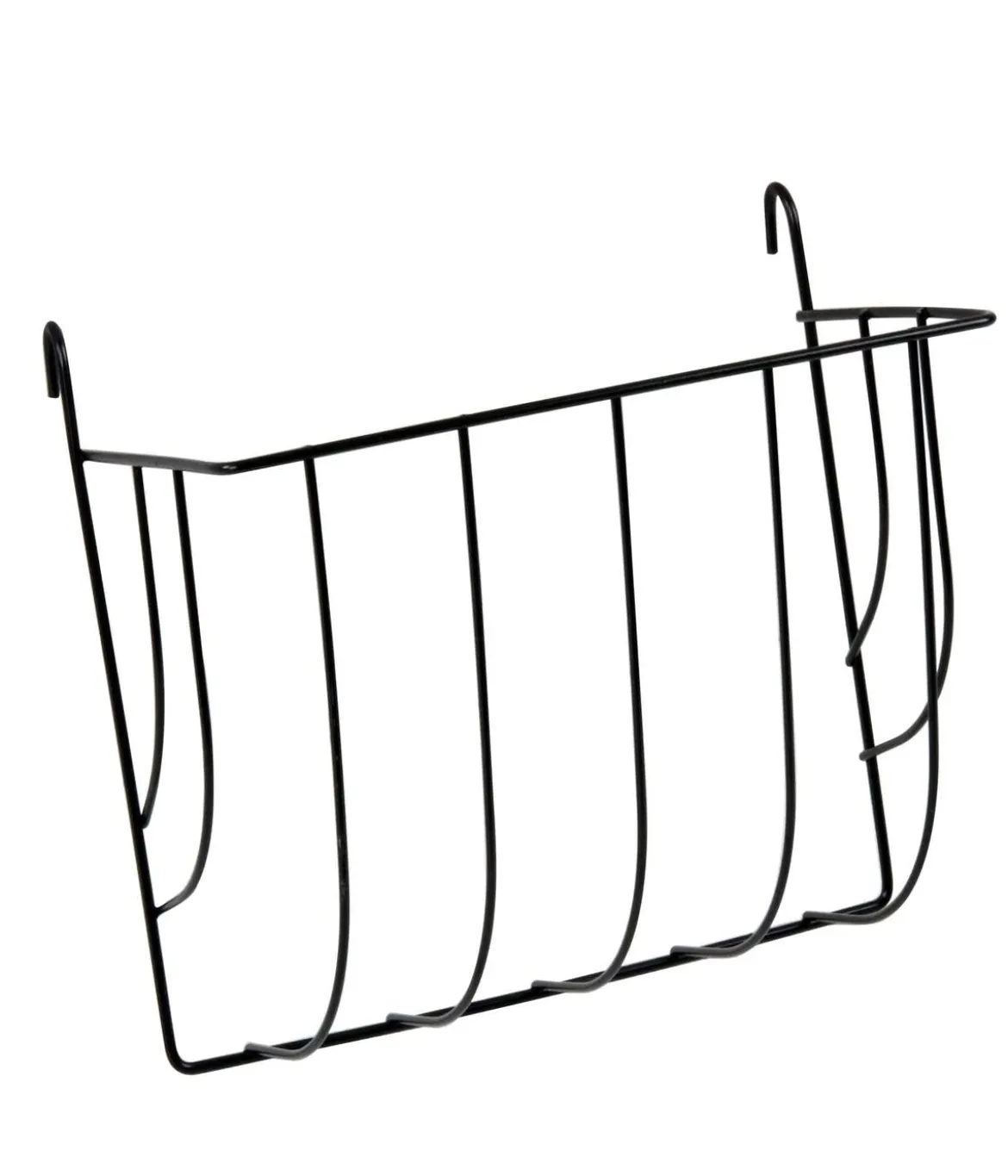 Dehner Lieblinge Heuraufe, 20x19x12 cm