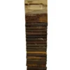 Dehner Lieblinge Holzleiter Scale