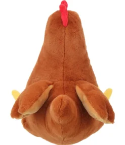 Dehner Lieblinge Huhn, ca. B30/H30/T22 cm
