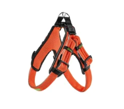 Dehner Lieblinge Hundegeschirr Zirkon
