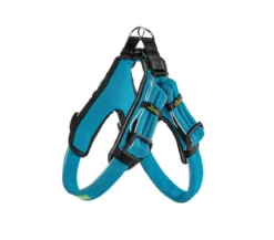Dehner Lieblinge Hundegeschirr Zirkon
