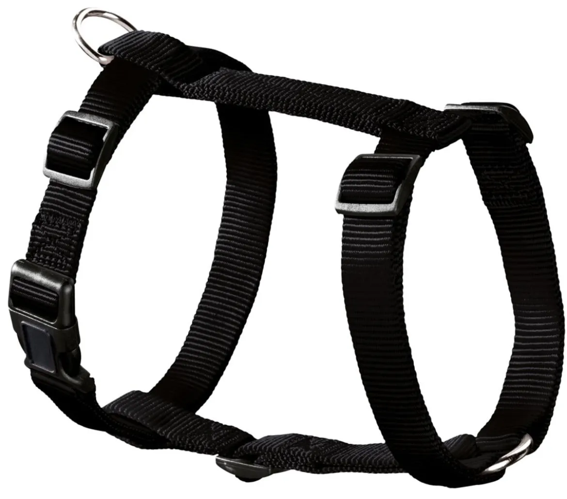 Dehner Lieblinge Hundegeschirr Aventurin