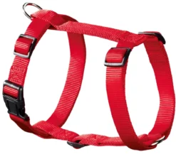 Dehner Lieblinge Hundegeschirr Aventurin