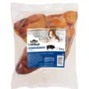 Dehner Lieblinge Hundesnack Schweineohren