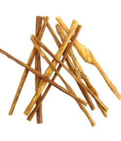 Dehner Lieblinge Hundesnack Sticks