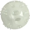 Dehner Lieblinge Hunde-Spielball Luminous