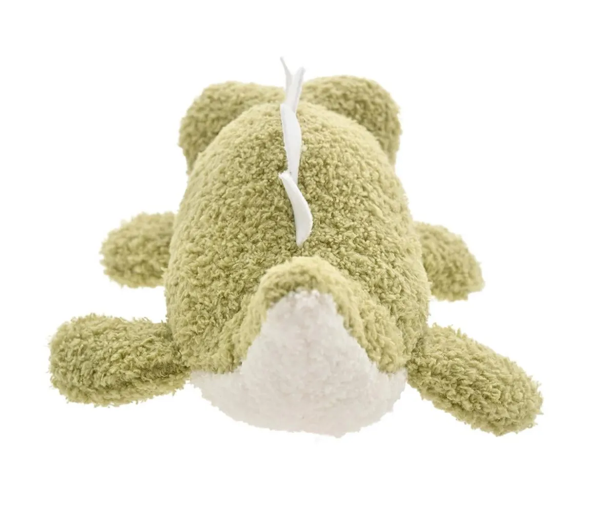 Dehner Lieblinge Hundespielzeug Harvey, ca. B25/H9/T18 cm