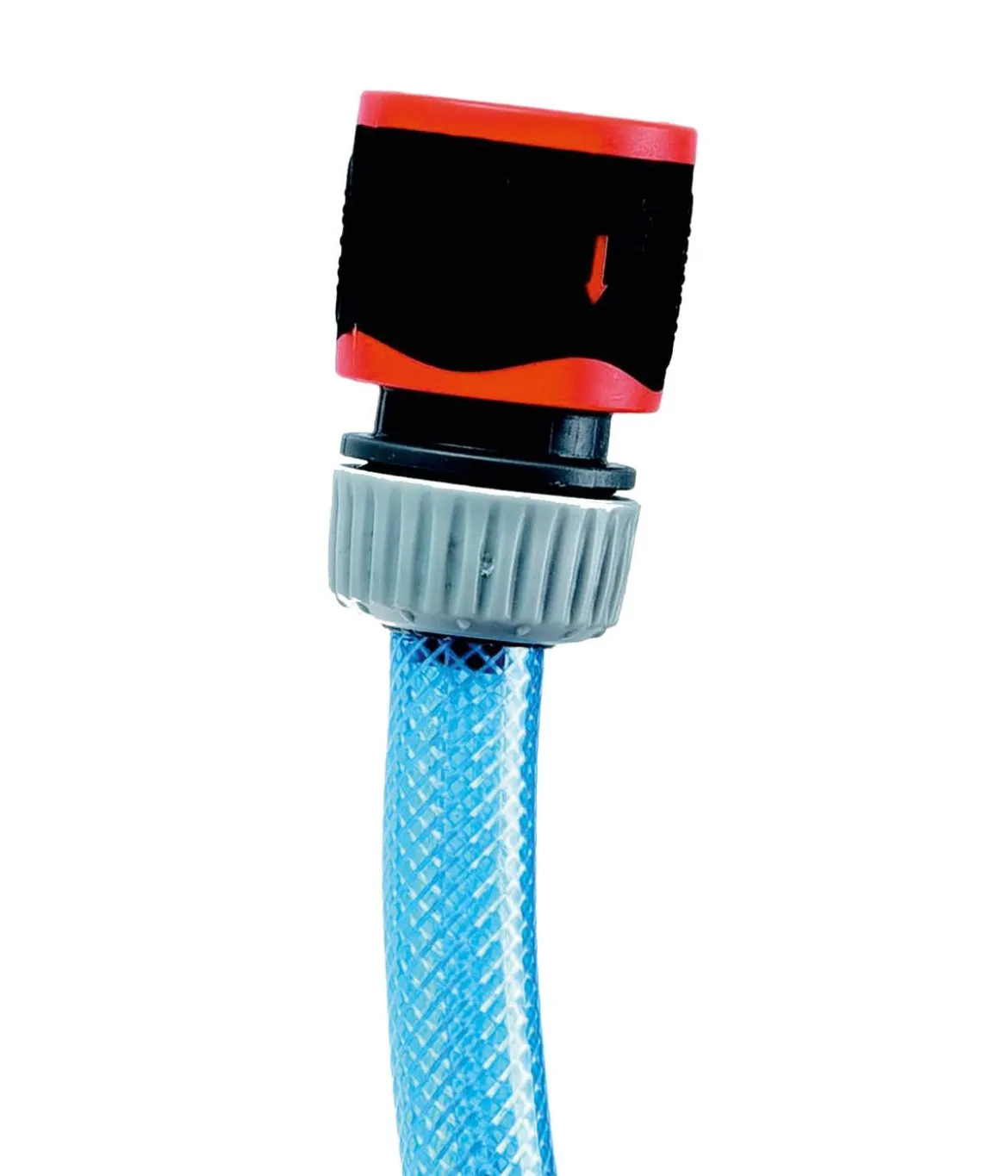 Dehner Lieblinge Hundespielzeug Wasserfontäne Sprinkler, ca. B28/H9/T22 cm
