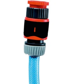 Dehner Lieblinge Hundespielzeug Wasserfontäne Sprinkler, ca. B28/H9/T22 cm