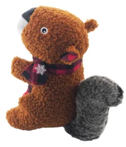 Dehner Lieblinge Hundespielzeug Skip, ca. B18/H23/T14 cm