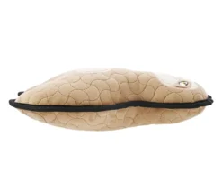 Dehner Lieblinge Hundespielzeug Gordon, ca. B18/H29/T8 cm