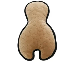 Dehner Lieblinge Hundespielzeug Gordon, ca. B18/H29/T8 cm
