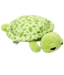 Dehner Lieblinge Hundespielzeug Turtle