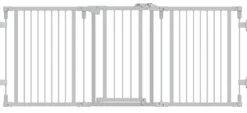 Dehner Lieblinge Hundezaun Bradley, ca. B71-486/H76,4 cm