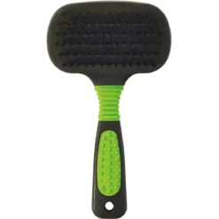 Dehner Lieblinge 2in1 Softbürste