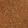 Dehner Lieblinge Japanhirse, 1 kg