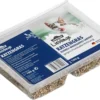 Dehner Lieblinge Katzengras, 2 x 100 g