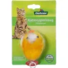 Dehner Lieblinge Katzenspielzeug Plüschbeute
