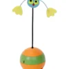 Dehner Lieblinge Katzenspielzeug Wobbler