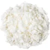 Dehner Lieblinge Kleintierstreu aus Cellulose, 7 l