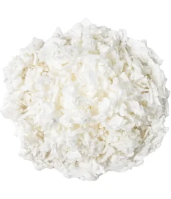 Dehner Lieblinge Kleintierstreu aus Cellulose, 7 l