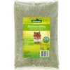 Dehner Lieblinge Kleintierstreu, 1 kg