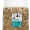Dehner Lieblinge Kleintierstroh, 600 g