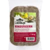 Dehner Lieblinge Kokosfasern, 50 g