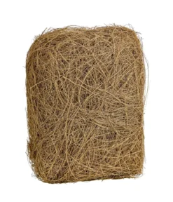 Dehner Lieblinge Kokosfasern, 50 g