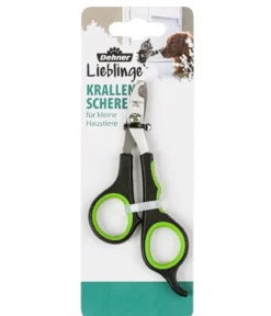 Dehner Lieblinge Krallenschere