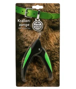 Dehner Lieblinge Krallenzange