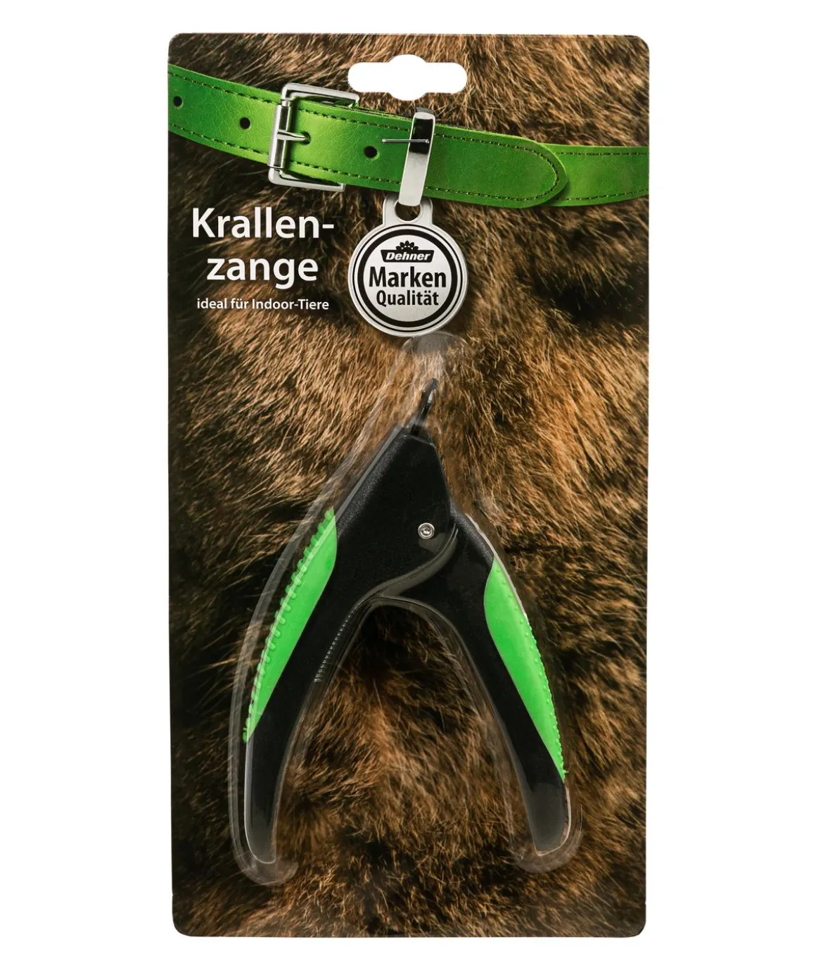 Dehner Lieblinge Krallenzange