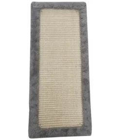 Dehner Lieblinge Kratzbrett Border