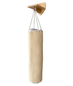 Dehner Lieblinge Kratzsack Tyson, ca. B20/H110 cm