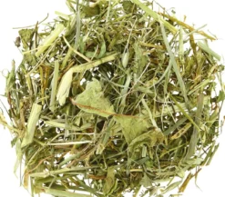 Dehner Lieblinge Kräuter-Mix, 125 g