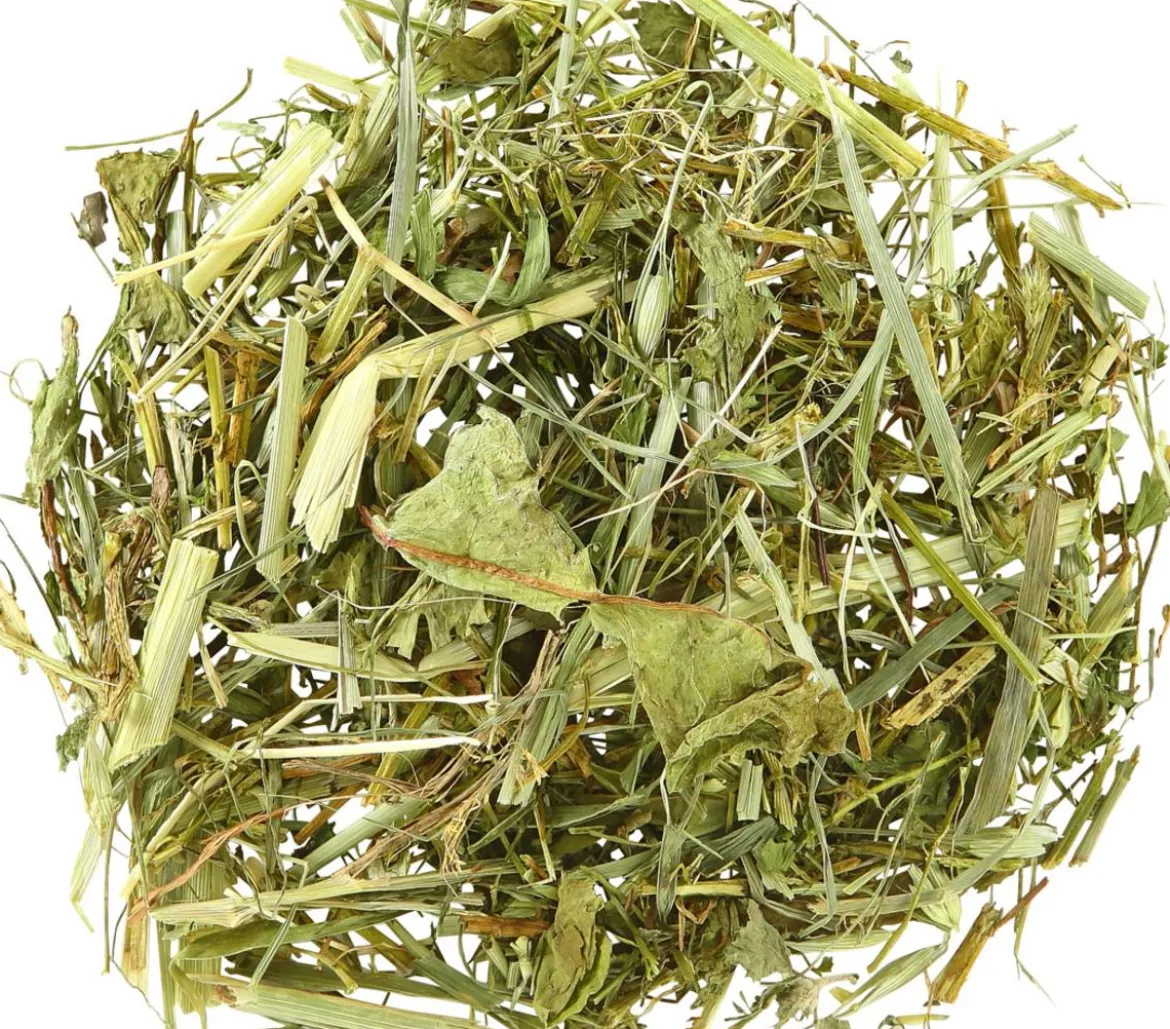 Dehner Lieblinge Kräuter-Mix, 125 g