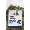 Dehner Lieblinge Kräuter-Oase, 6x150 g